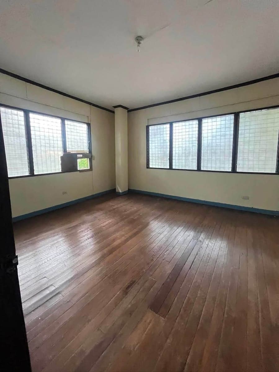 🏡 3-BEDROOM APARTMENT FOR RENT – MATINA, DAVAO CITY - photo 4