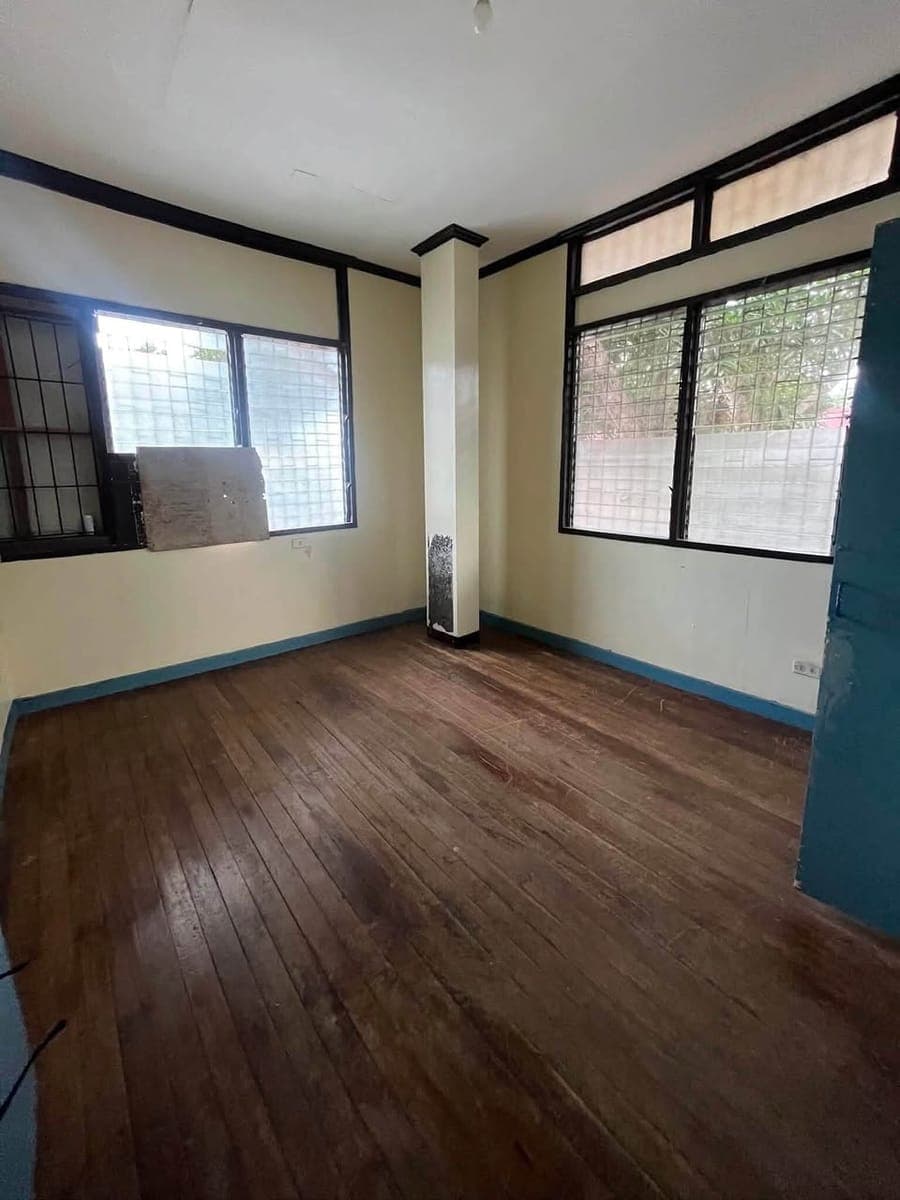 🏡 3-BEDROOM APARTMENT FOR RENT – MATINA, DAVAO CITY - photo 5