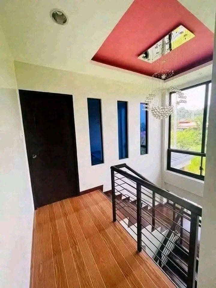 This property is for rent! - photo 3