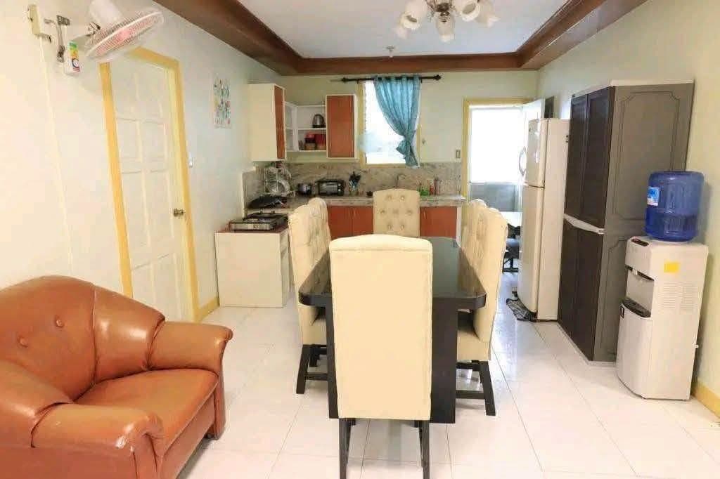 HOUSE FOR RENT - photo 2