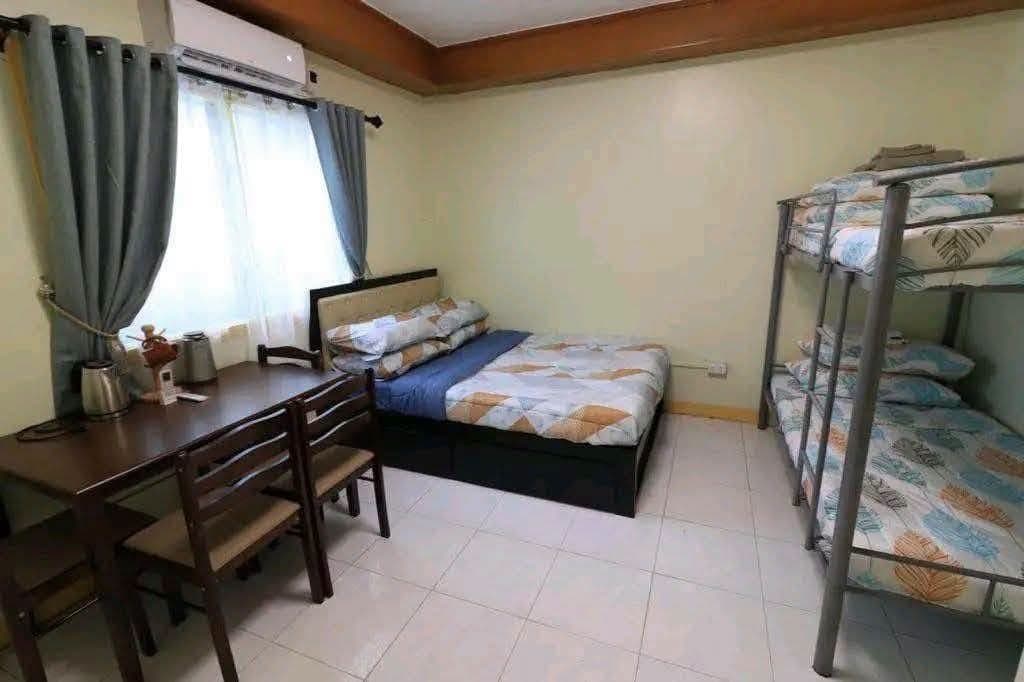 HOUSE FOR RENT - photo 3