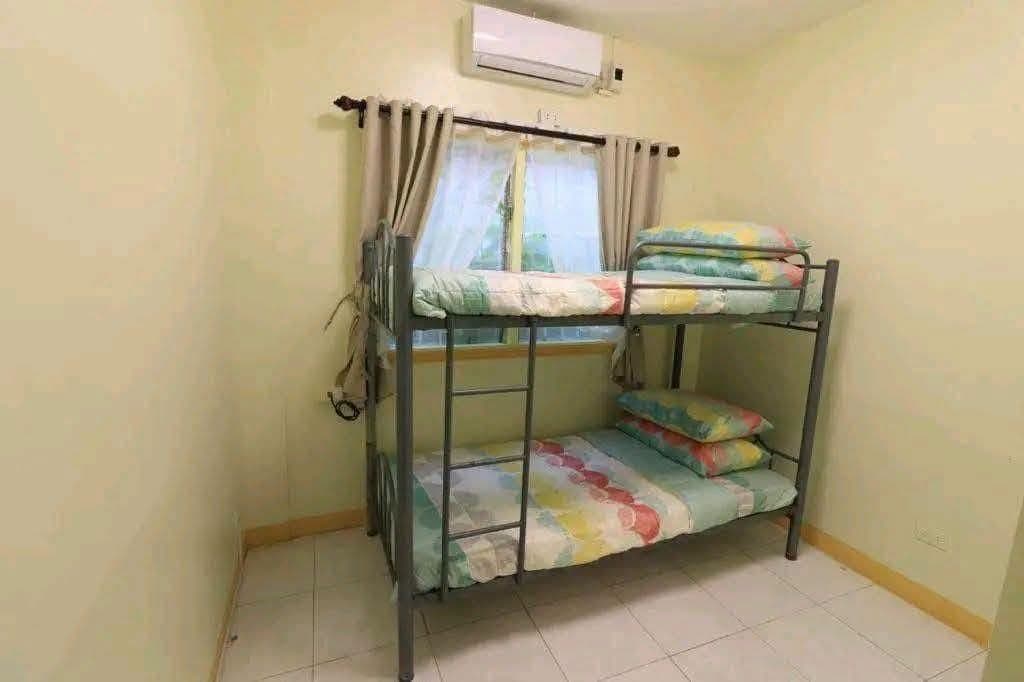 HOUSE FOR RENT - photo 4