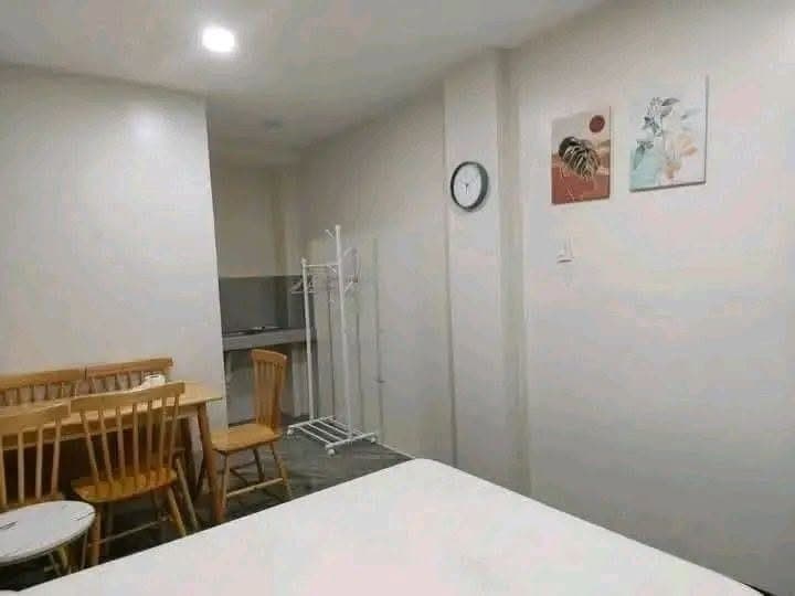 New Listing! - photo 3