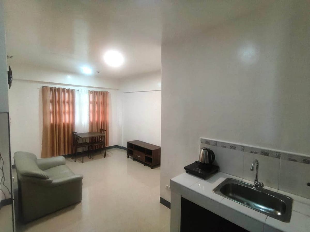 Two Bedroom condo - photo 1