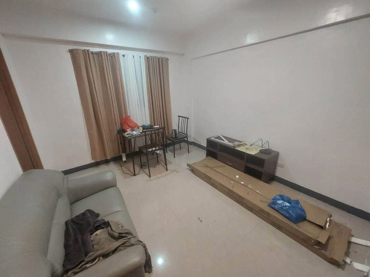 Two Bedroom condo - photo 2