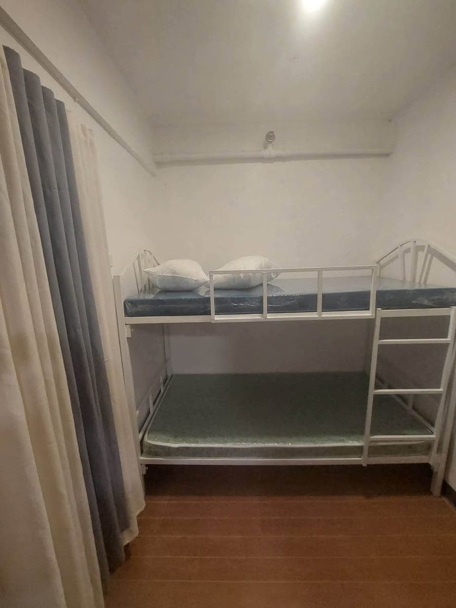 Two Bedroom condo - photo 3