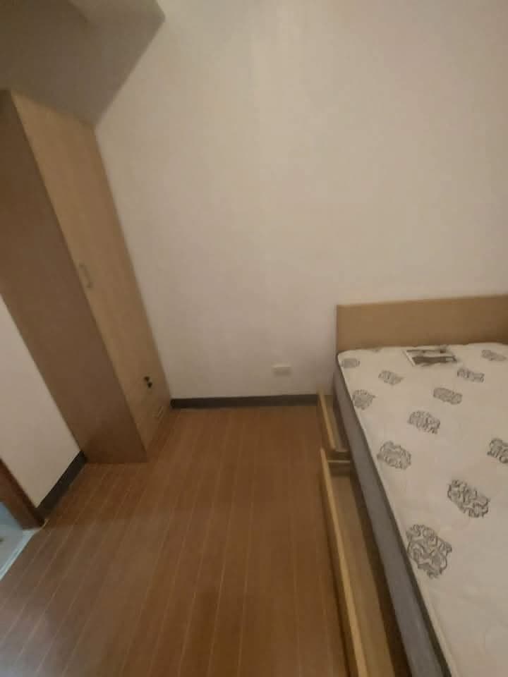 Two Bedroom condo - photo 4