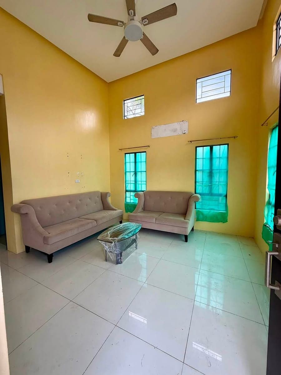 For Rent 40k - photo 2
