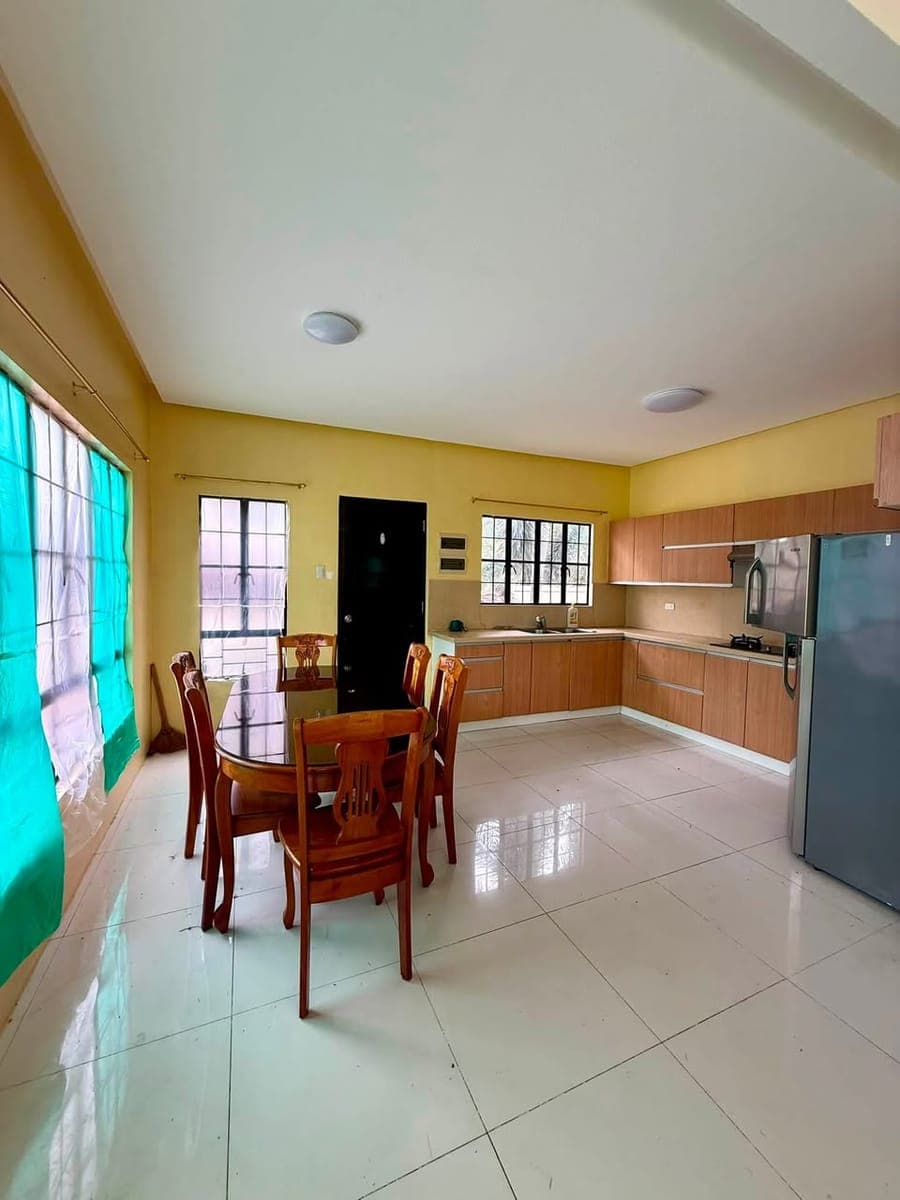 For Rent 40k - photo 3