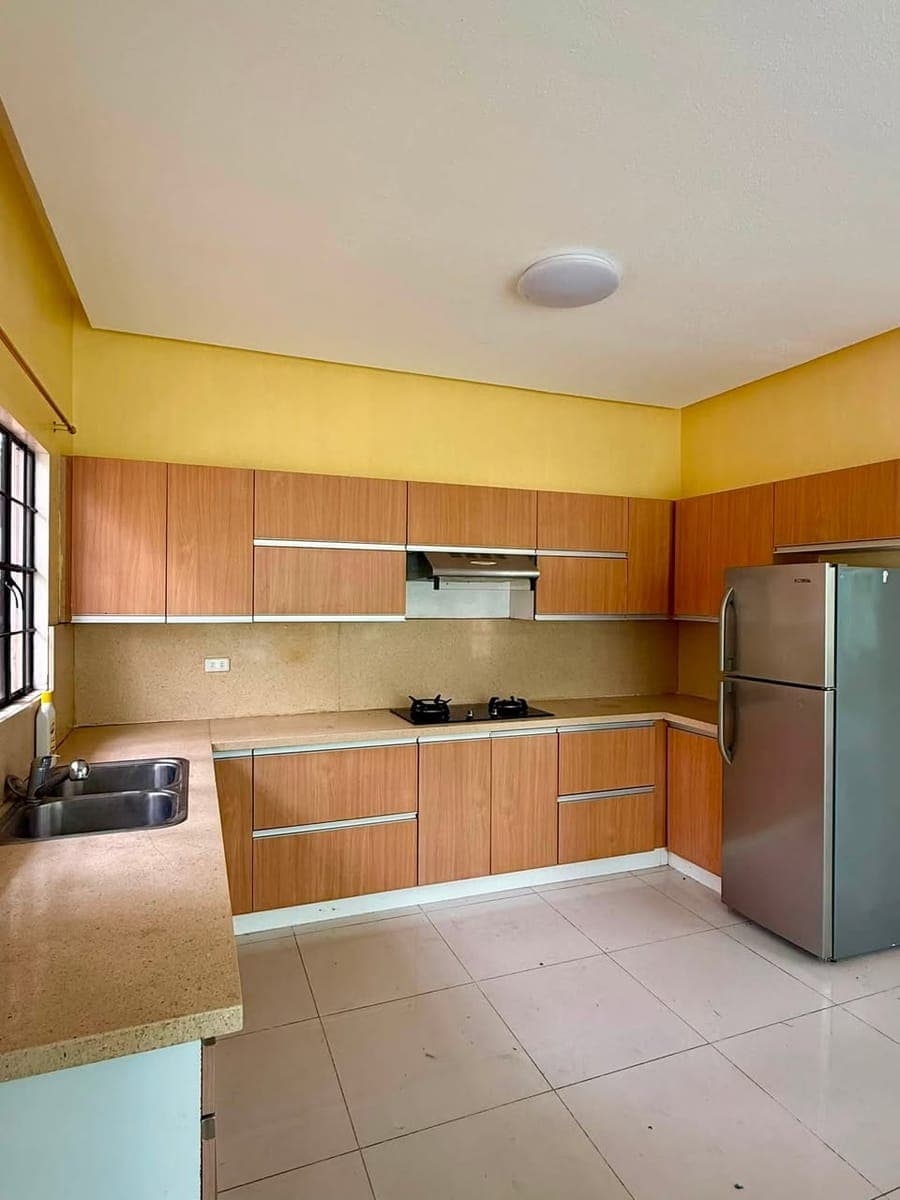 For Rent 40k - photo 4