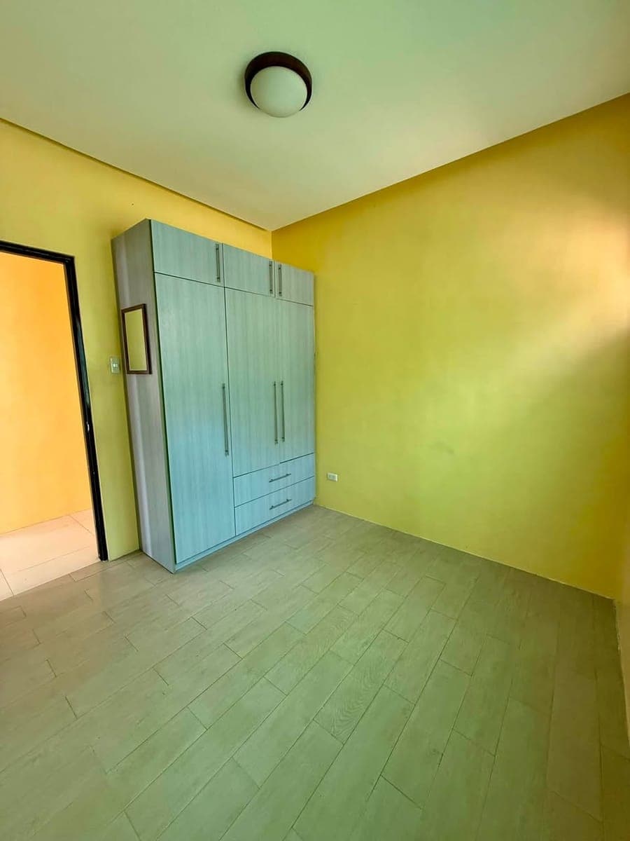 For Rent 40k - photo 5