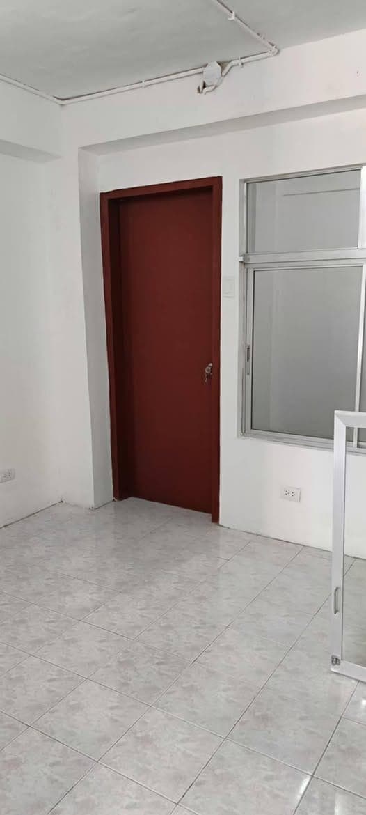 FOR RENT - photo 1