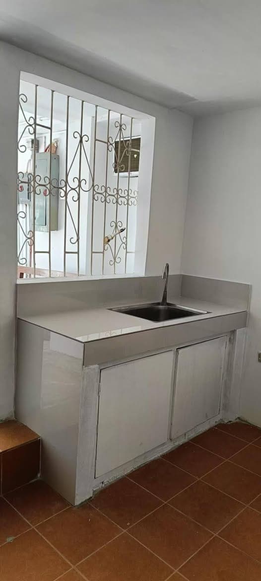 FOR RENT - photo 2