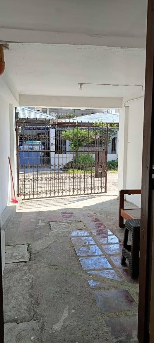 FOR RENT - photo 3