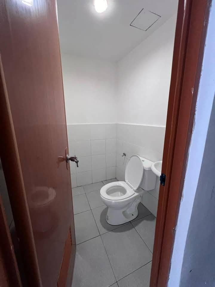 FOR RENT - photo 4
