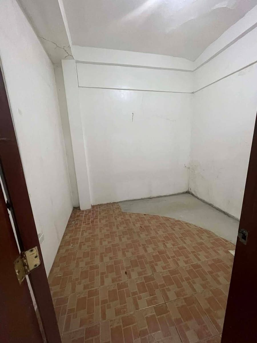 FOR RENT - photo 5