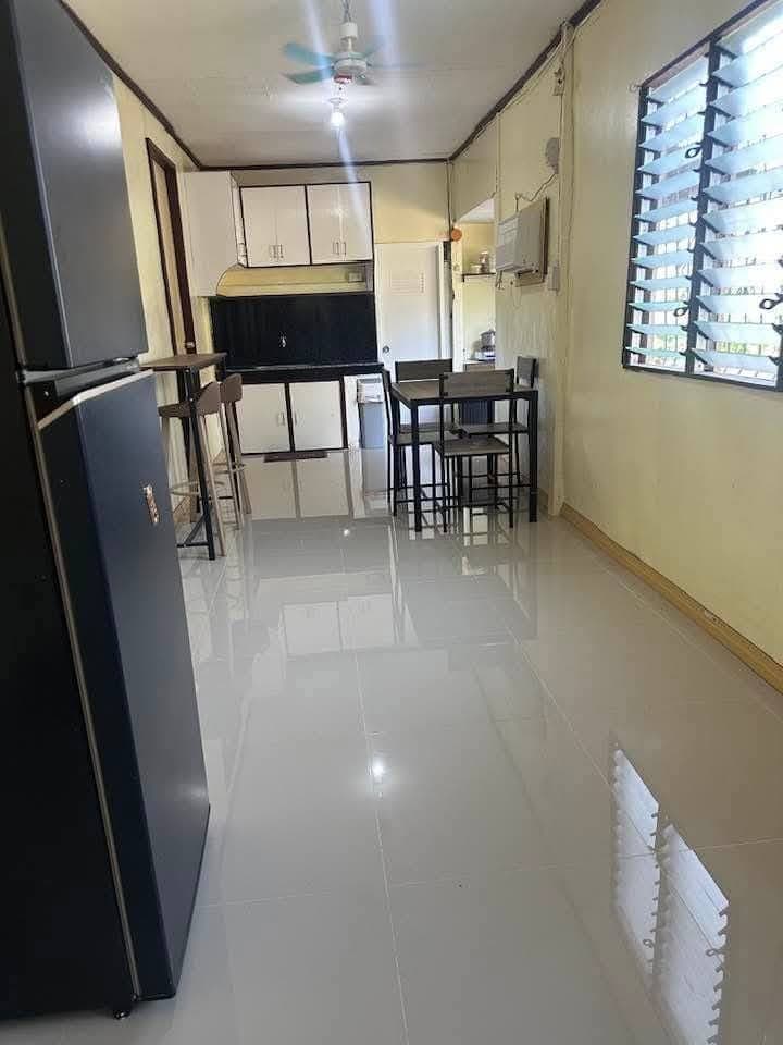 🏡 16K ONLY‼️2BR HOUSE FOR RENT | MATINA‼️ - photo 2