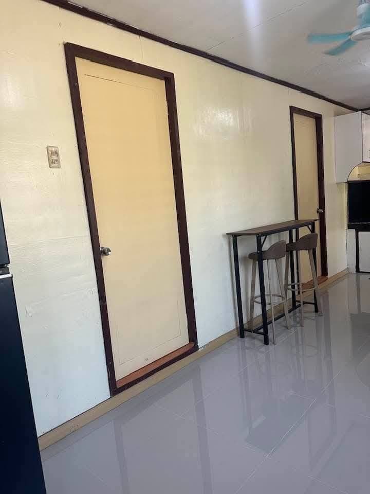 🏡 16K ONLY‼️2BR HOUSE FOR RENT | MATINA‼️ - photo 3
