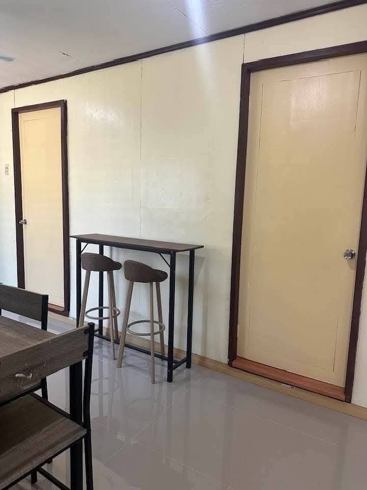 🏡 16K ONLY‼️2BR HOUSE FOR RENT | MATINA‼️ - photo 4