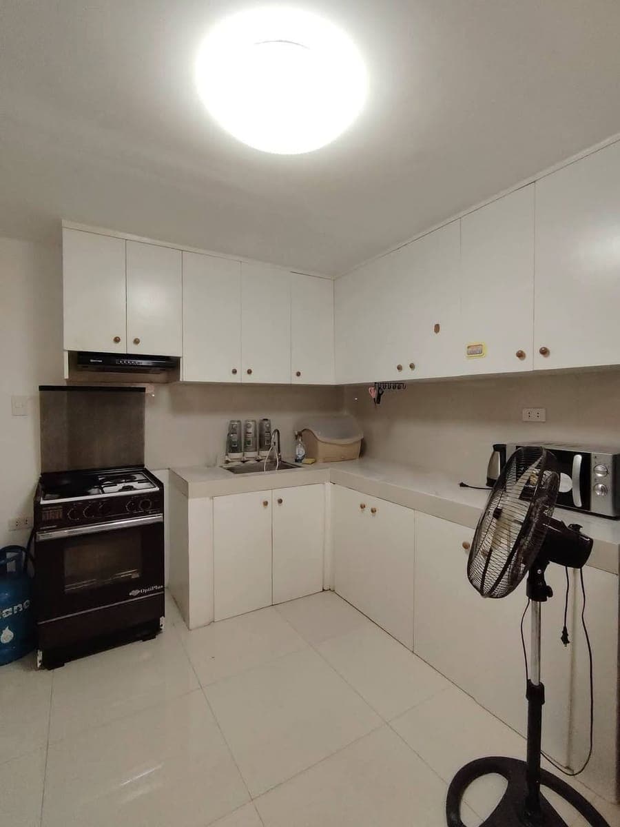 🏠FOR RENT | FULLY FURNISHED 2-STOREY HOUSE❗ - photo 2