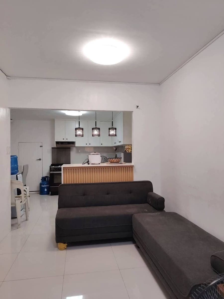 🏠FOR RENT | FULLY FURNISHED 2-STOREY HOUSE❗ - photo 3