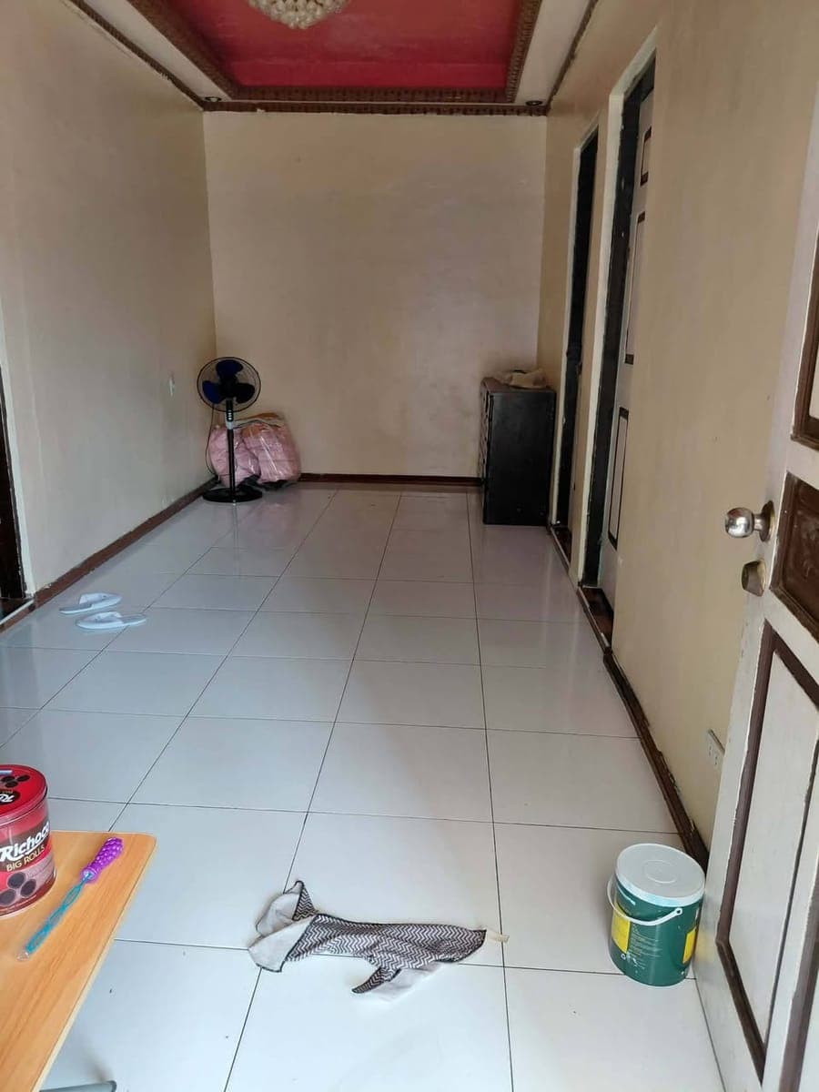 ❗️❗️HOUSE FOR RENT ❗️❗️ - photo 2