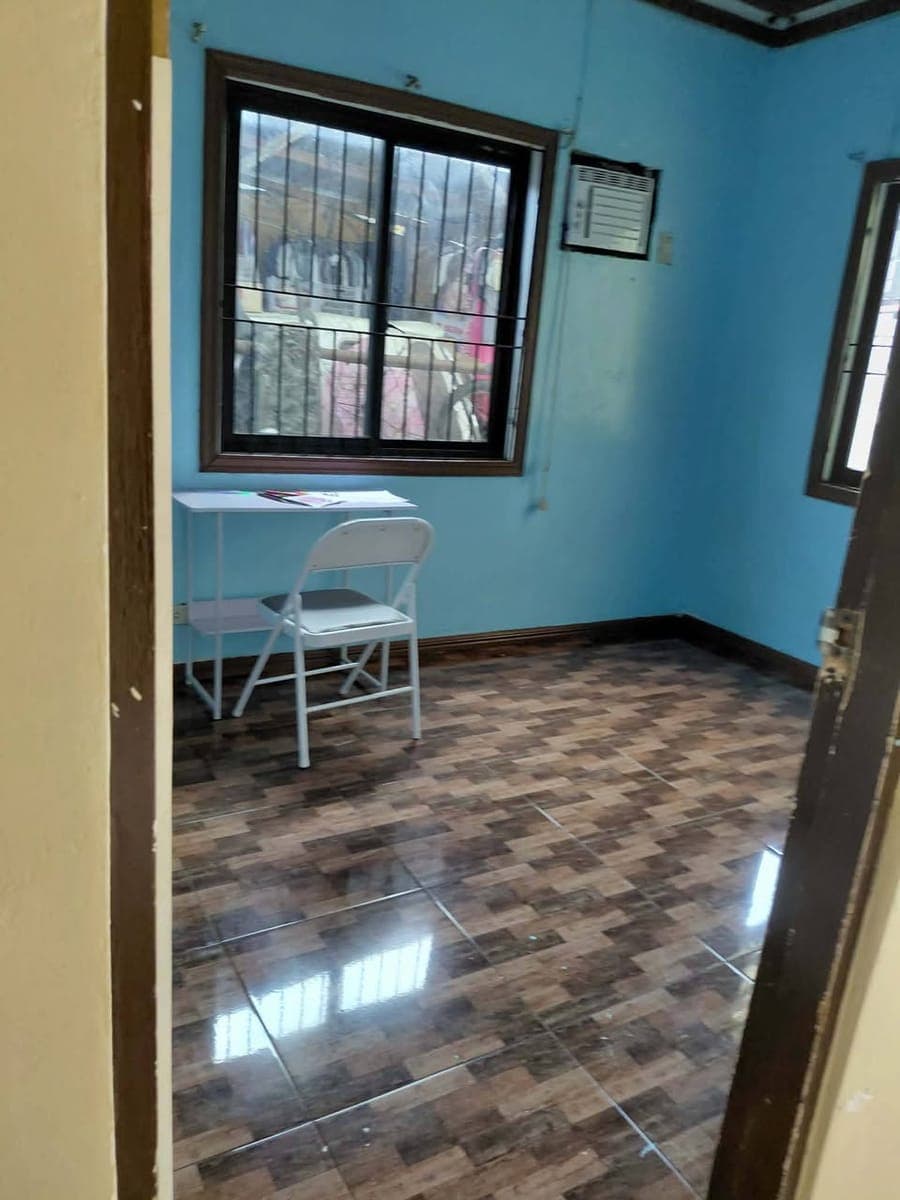❗️❗️HOUSE FOR RENT ❗️❗️ - photo 3