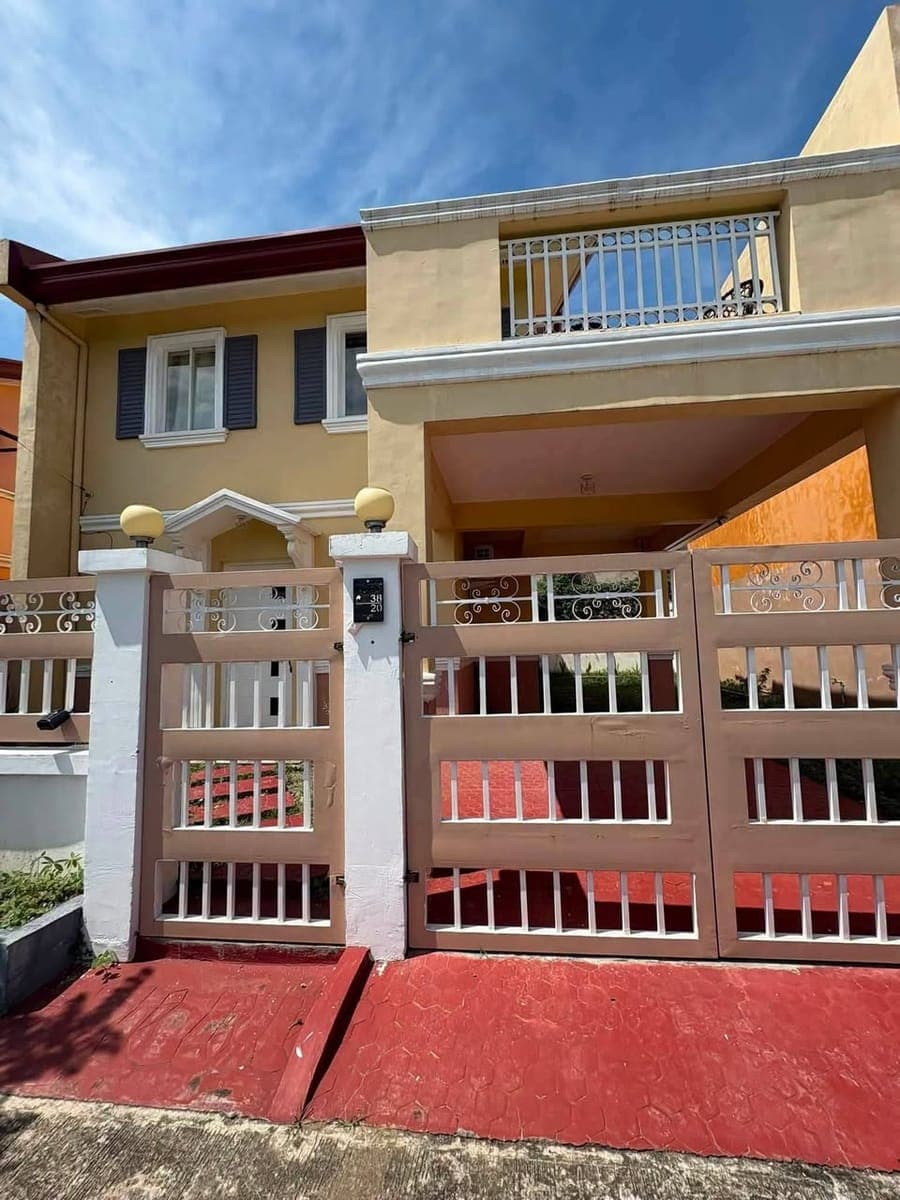 FOR RENT! - photo 1