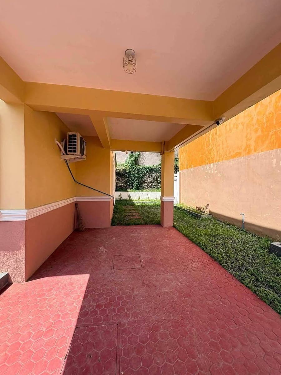 FOR RENT! - photo 2
