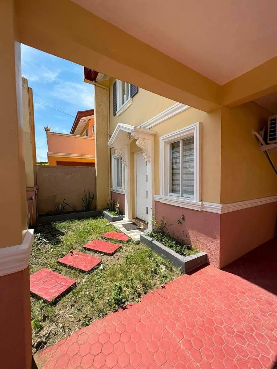 FOR RENT! - photo 3