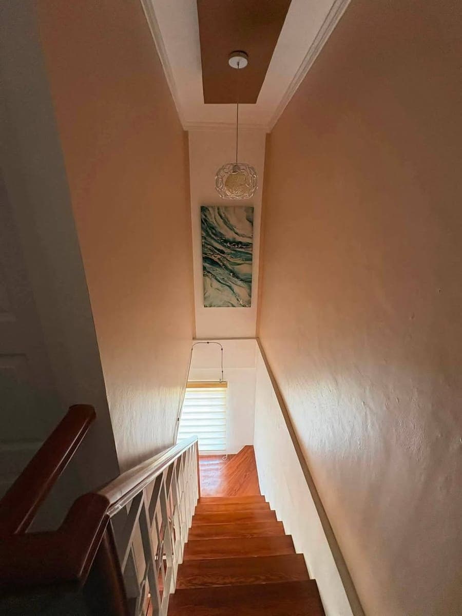 FOR RENT! - photo 4