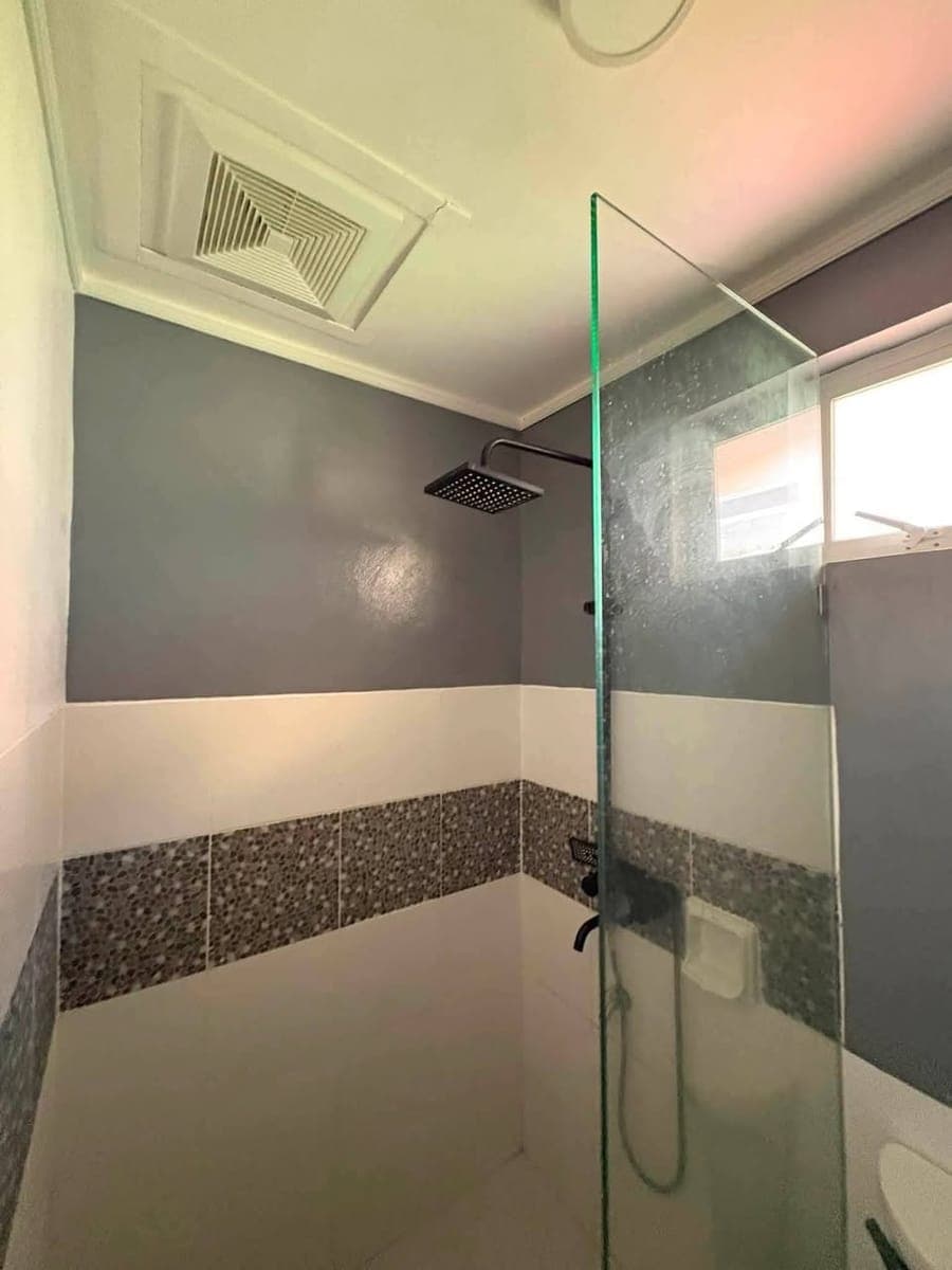FOR RENT! - photo 5