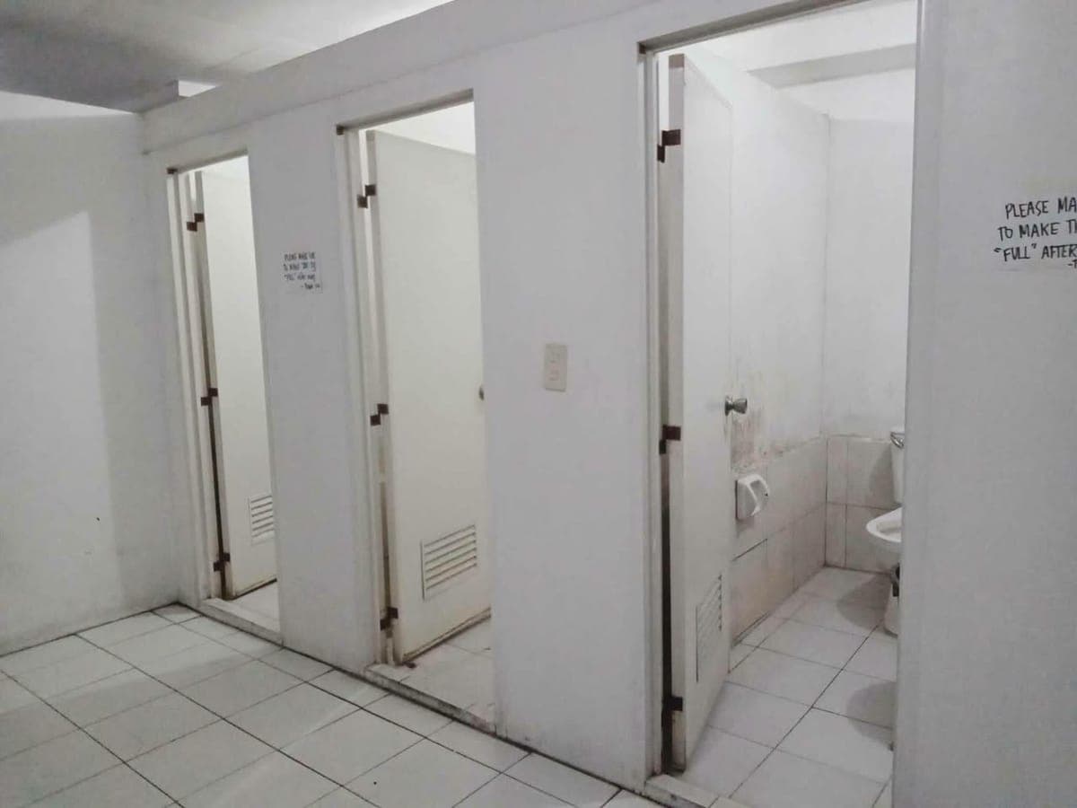 Boarding house - photo 3