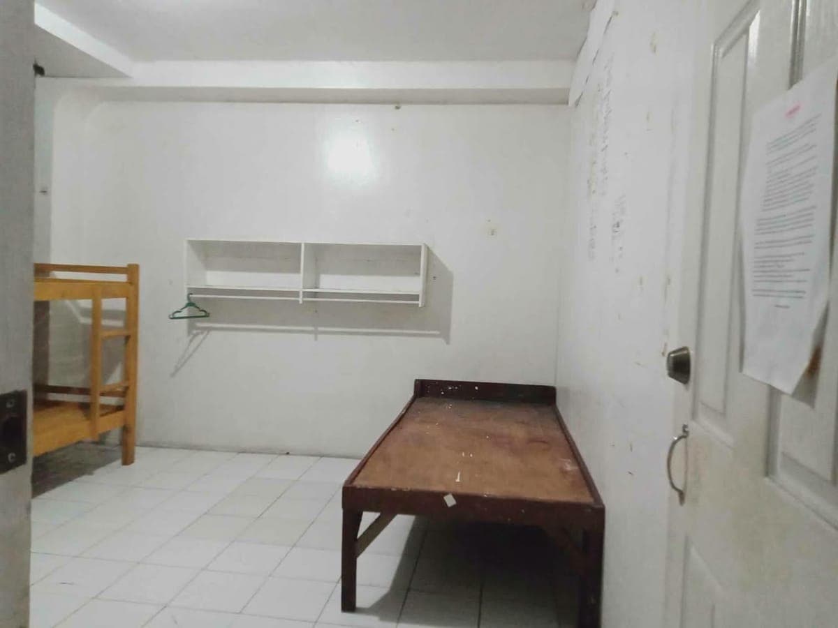 Boarding house - photo 4