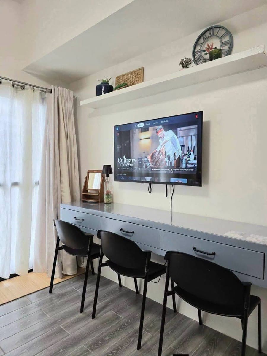 Direct Listing  ‼️ - photo 3