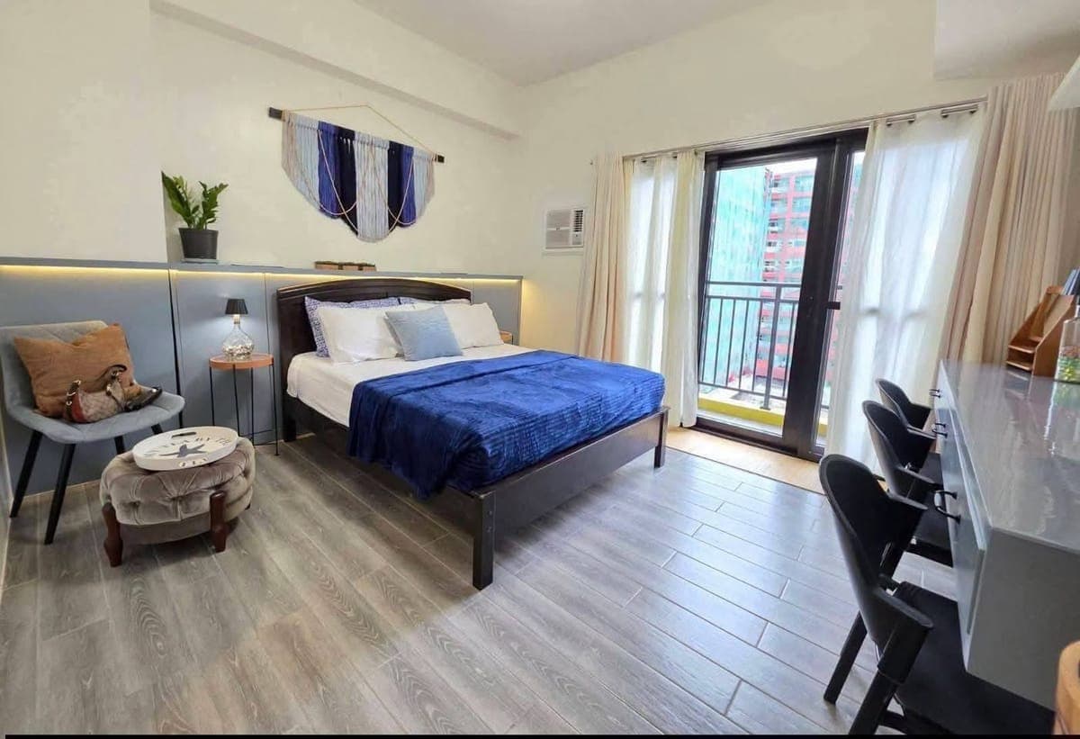 Direct Listing  ‼️ - photo 4