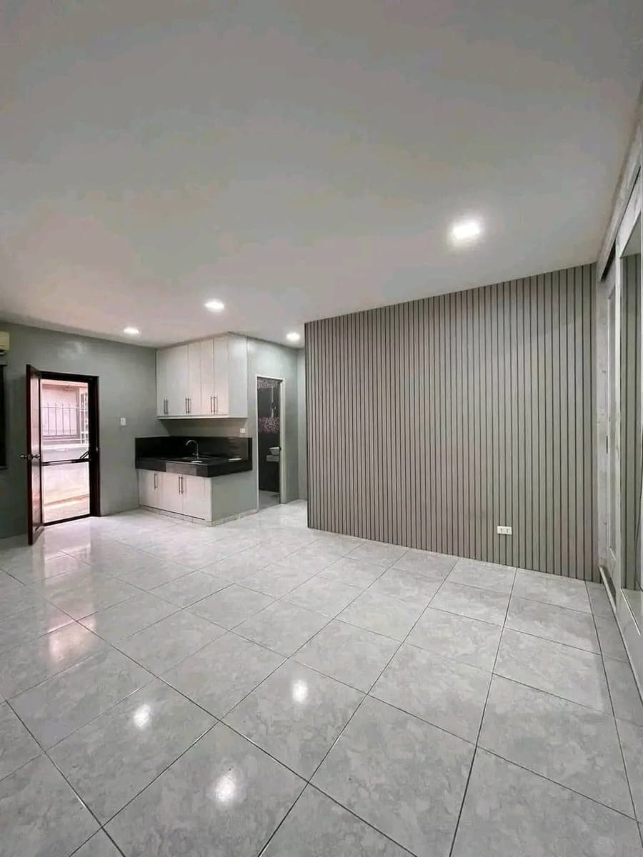 🏡 ECOLAND HOUSE FOR RENT ‼️‼️ 4BEDROOMS /30K MONTHLY - photo 1