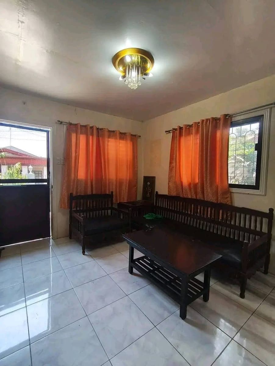🏡EL RIO VISTA HOUSE FOR RENT‼️3 BEDROOM ( ALL AIR-CONDITIONED) - photo 1