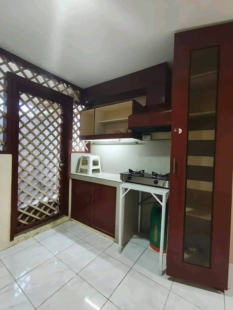 🏡EL RIO VISTA HOUSE FOR RENT‼️3 BEDROOM ( ALL AIR-CONDITIONED) - photo 3