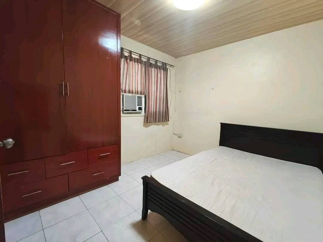 🏡EL RIO VISTA HOUSE FOR RENT‼️3 BEDROOM ( ALL AIR-CONDITIONED) - photo 4