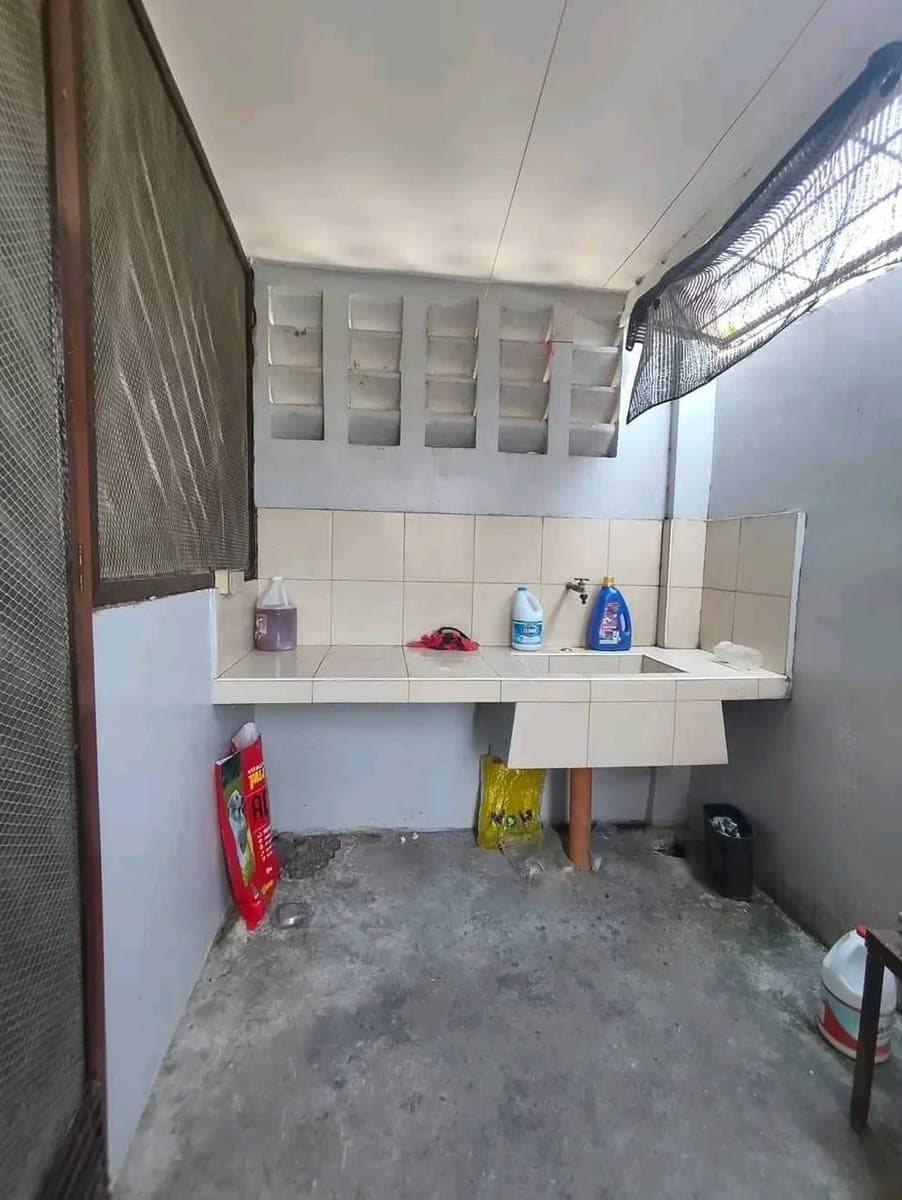 🏡EL RIO VISTA HOUSE FOR RENT‼️3 BEDROOM ( ALL AIR-CONDITIONED) - photo 5