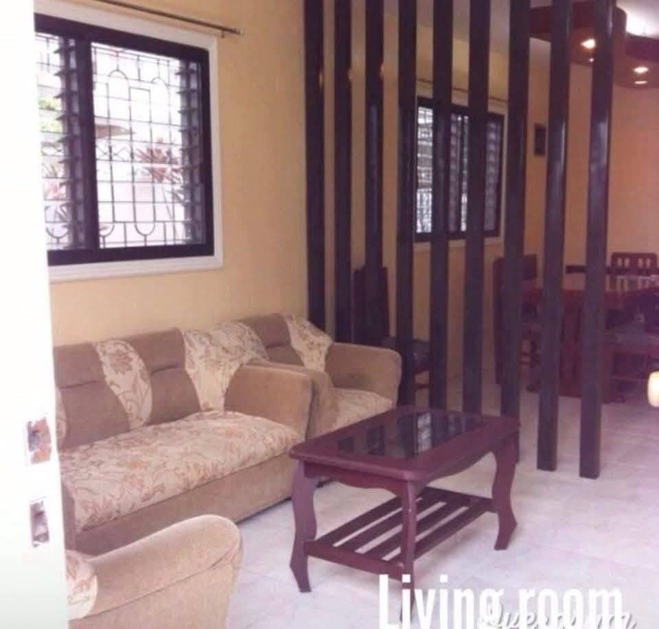 🍁 BUNGALOW HOUSE FOR RENT 🍁 - photo 1