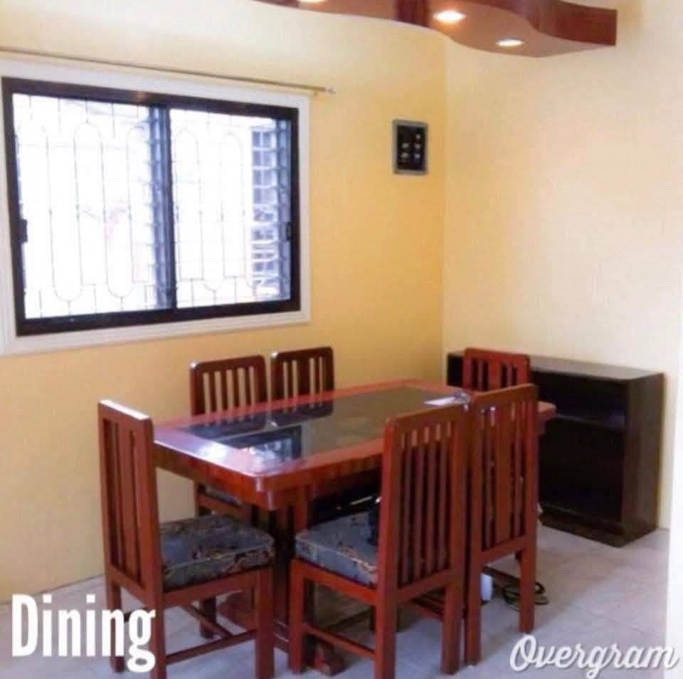 🍁 BUNGALOW HOUSE FOR RENT 🍁 - photo 2