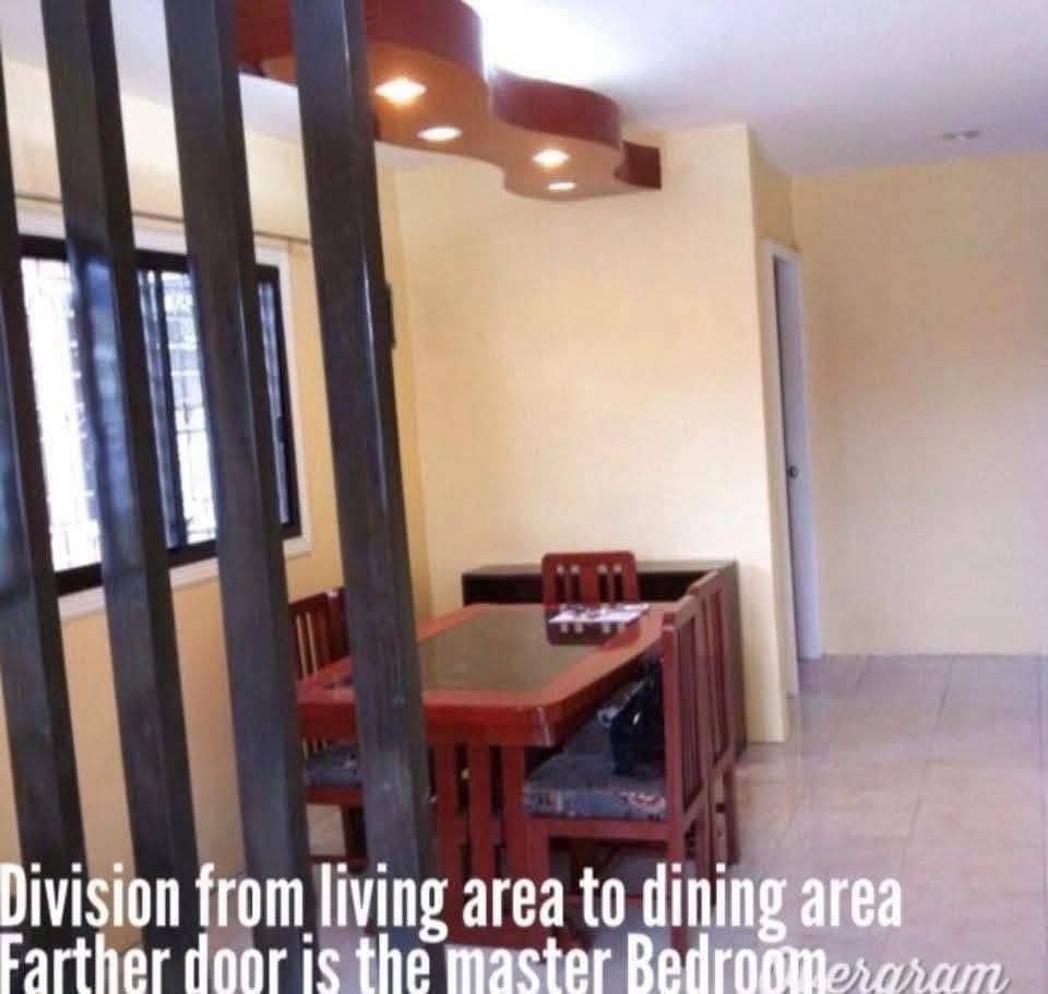 🍁 BUNGALOW HOUSE FOR RENT 🍁 - photo 3