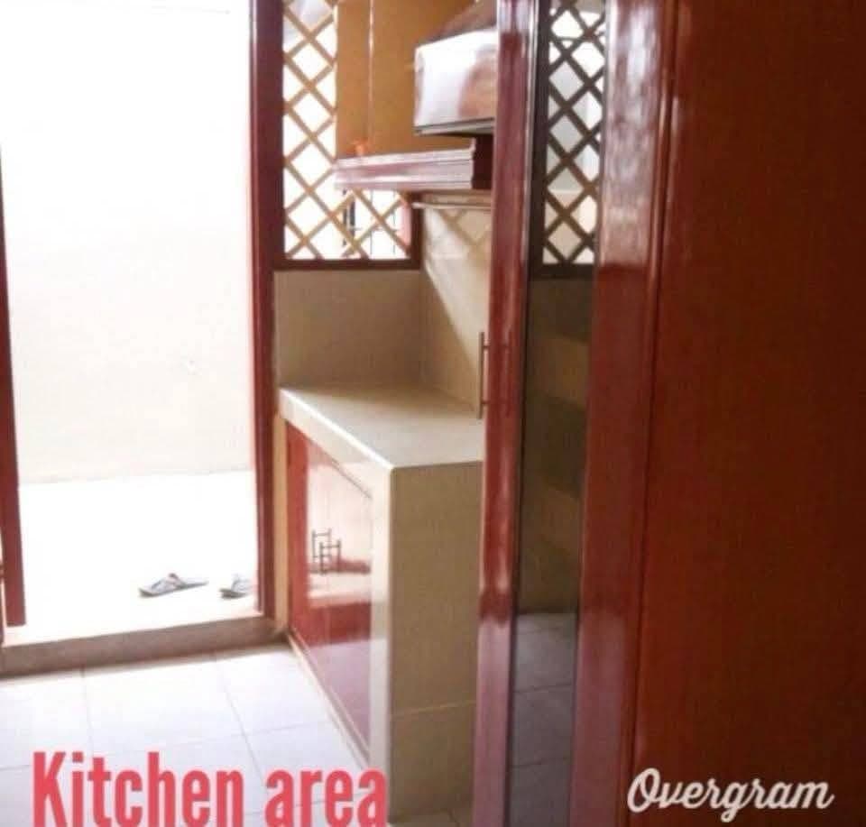 🍁 BUNGALOW HOUSE FOR RENT 🍁 - photo 4