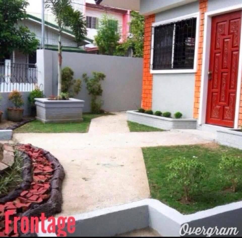 🍁 BUNGALOW HOUSE FOR RENT 🍁 - photo 5