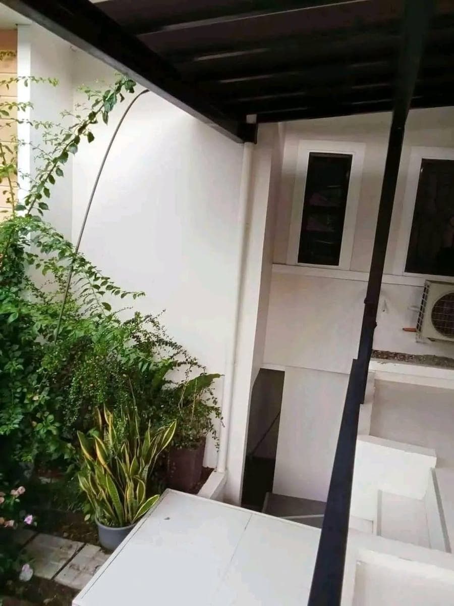 VILLA SENORITA HOUSE FOR RENT ‼️ FULLY-FURNISHED/ 3BEDROOM🥰 - photo 4