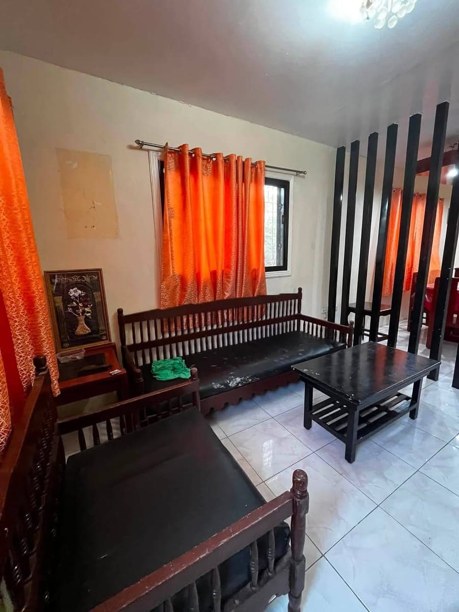 🍁 BUNGALOW HOUSE FOR RENT 🍁 - photo 1