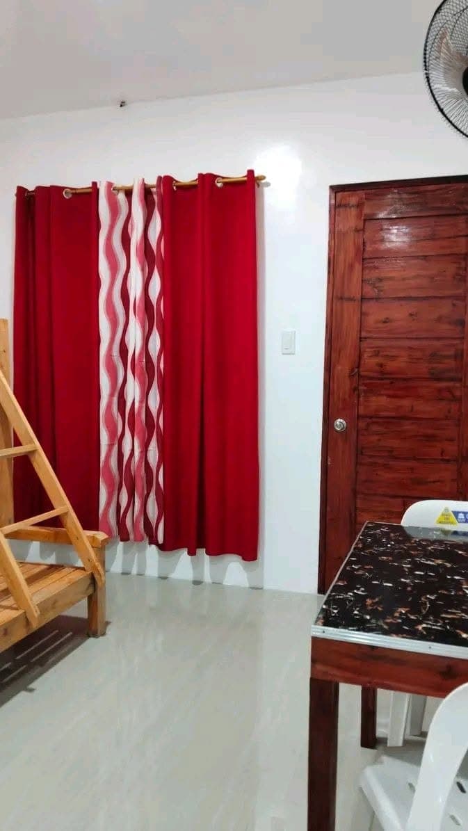 NEW STUDIO-TYPE APARTMENT FOR RENT - photo 2