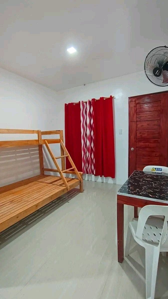 NEW STUDIO-TYPE APARTMENT FOR RENT - photo 3